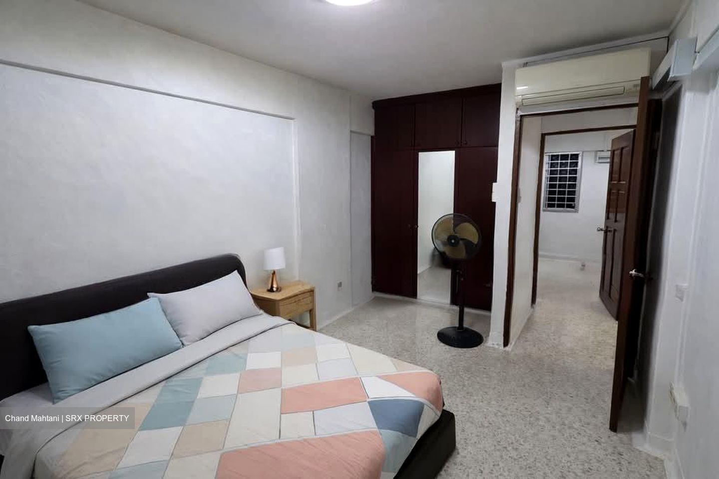 Blk 343 Clementi Avenue 5 (Clementi), HDB 3 Rooms #566597801